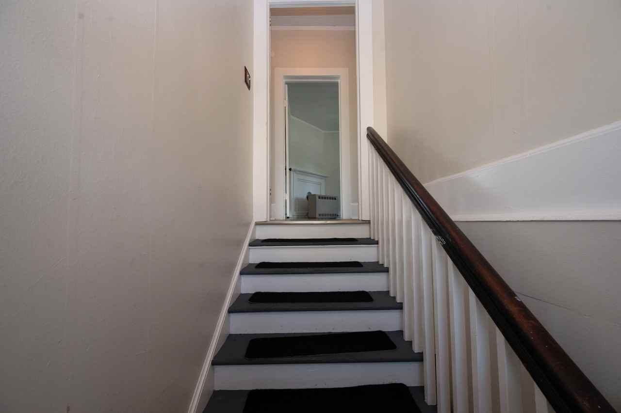1821 Spencer AvenueUnit B #1 - Photo 4 of 15