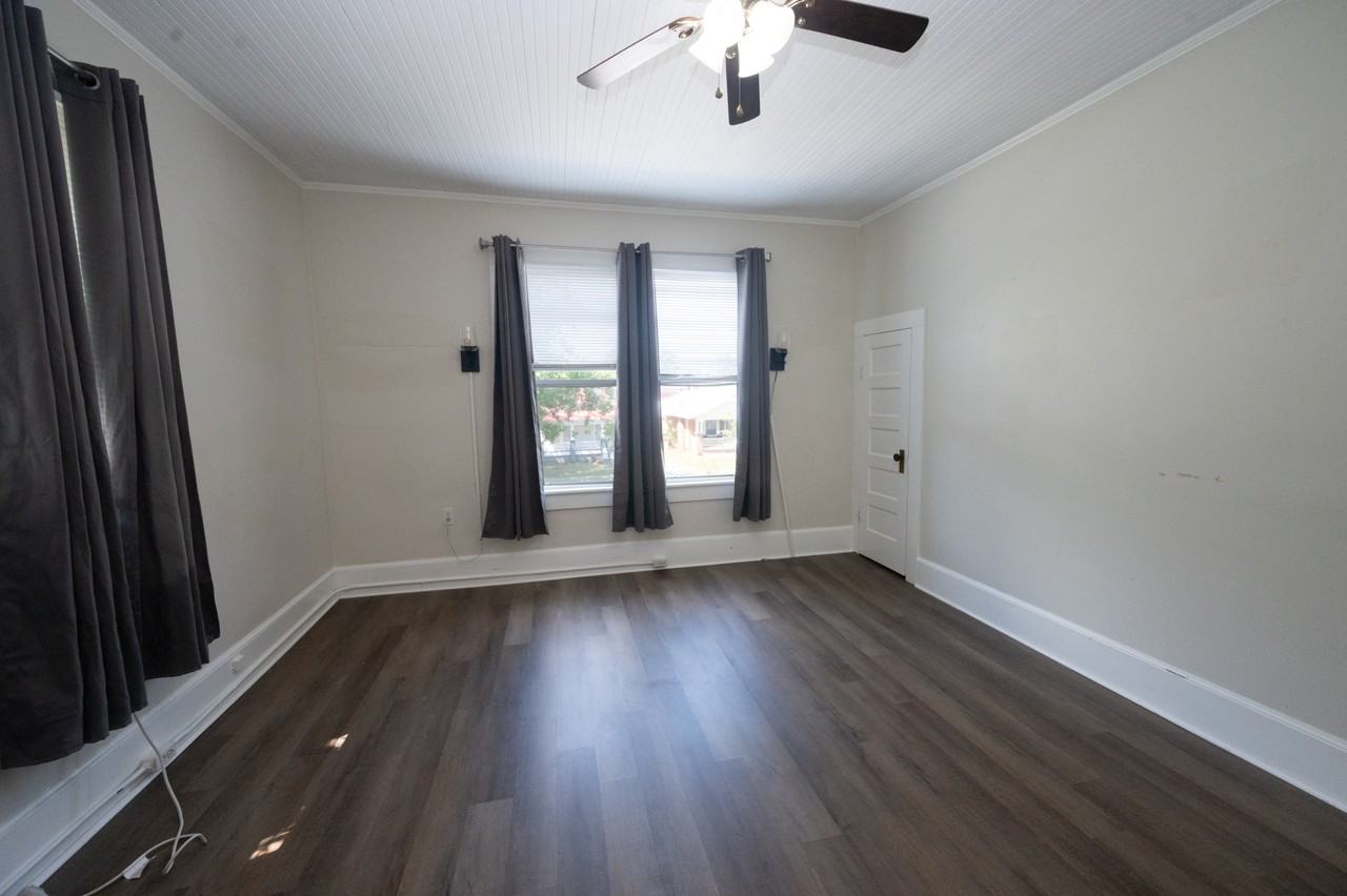 1821 Spencer AvenueUnit B #1 - Photo 7 of 15
