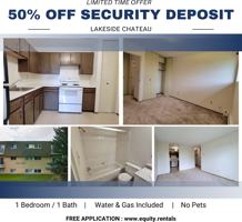 featured image of 10327 107 Ave #305PR