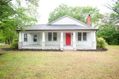 2032 Piney Grove Wilbon Rd #1 - Photo 1 of 1