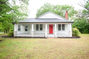 2032 Piney Grove Wilbon Rd #1 - Photo 1 of 1