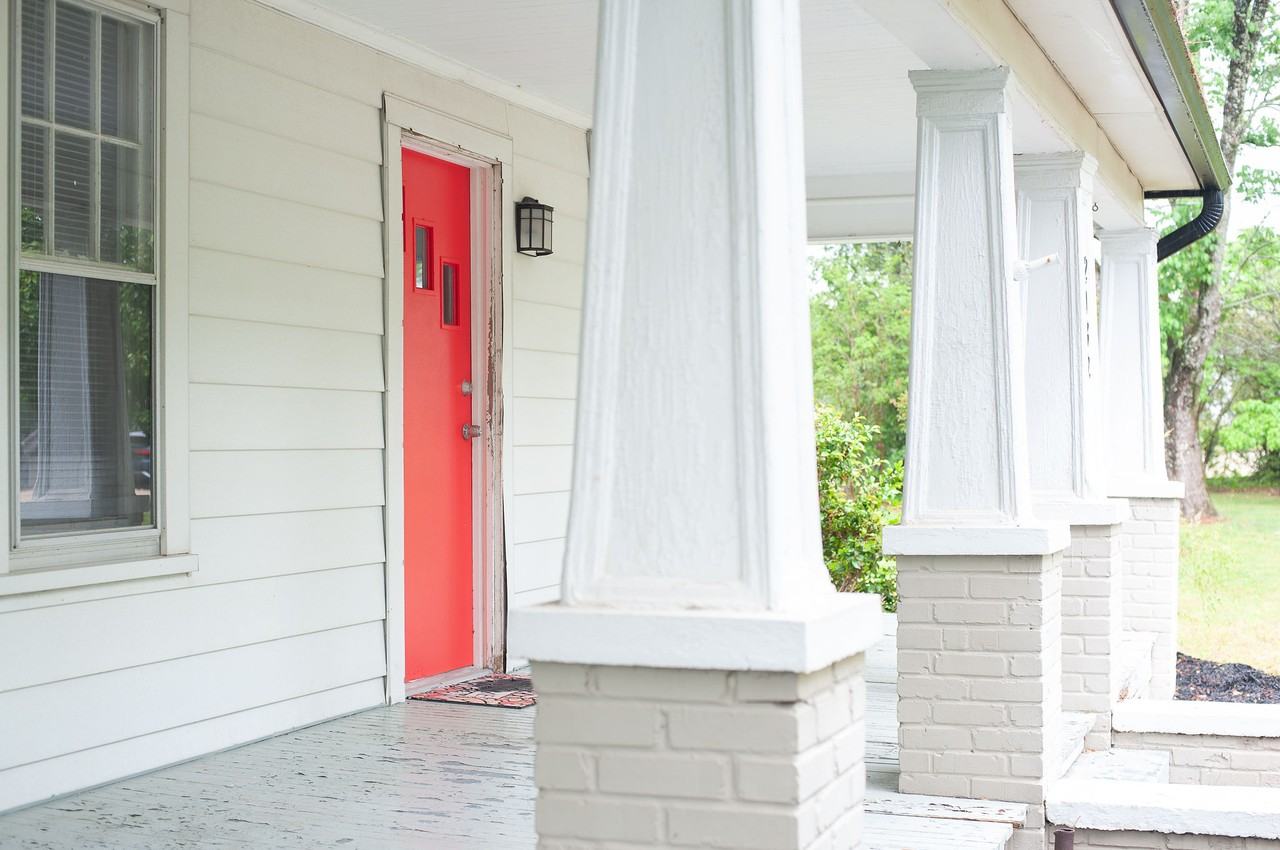 2032 Piney Grove Wilbon Rd #1 - Photo 2 of 28
