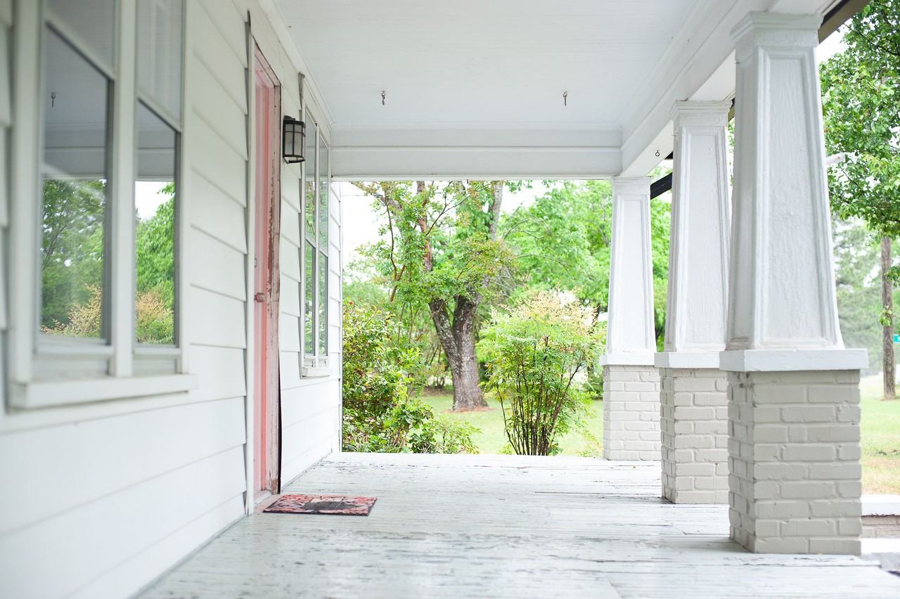 2032 Piney Grove Wilbon Rd #1 - Photo 3 of 28
