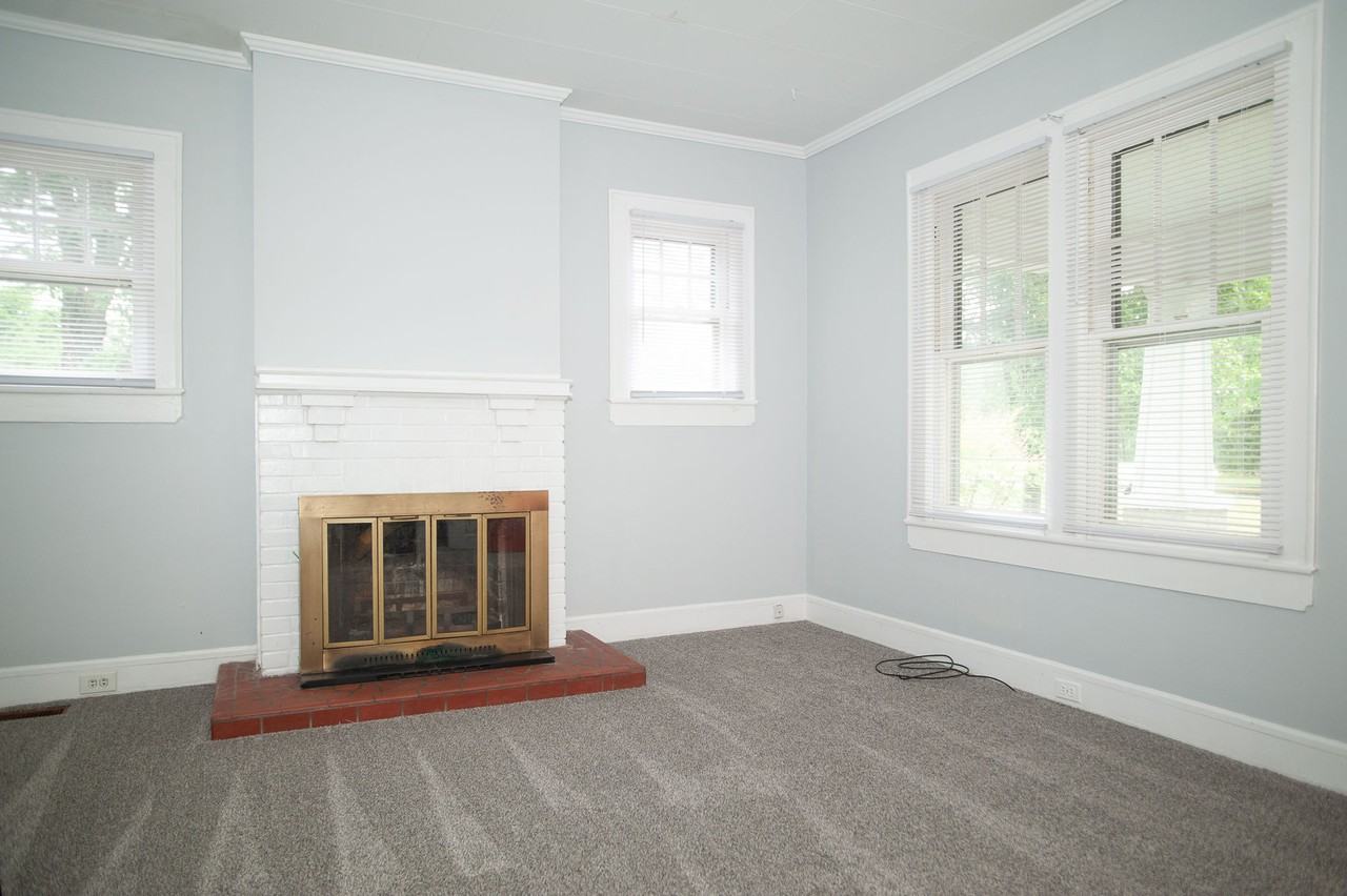 2032 Piney Grove Wilbon Rd #1 - Photo 4 of 28