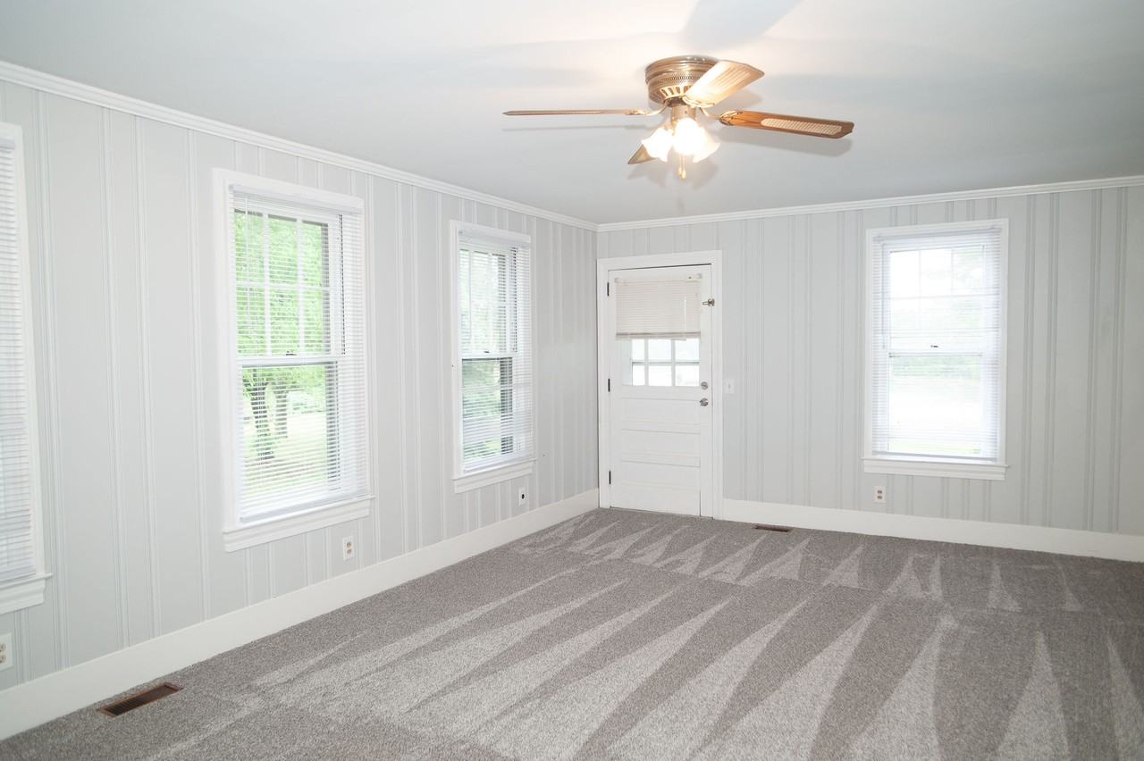 2032 Piney Grove Wilbon Rd #1 - Photo 5 of 28