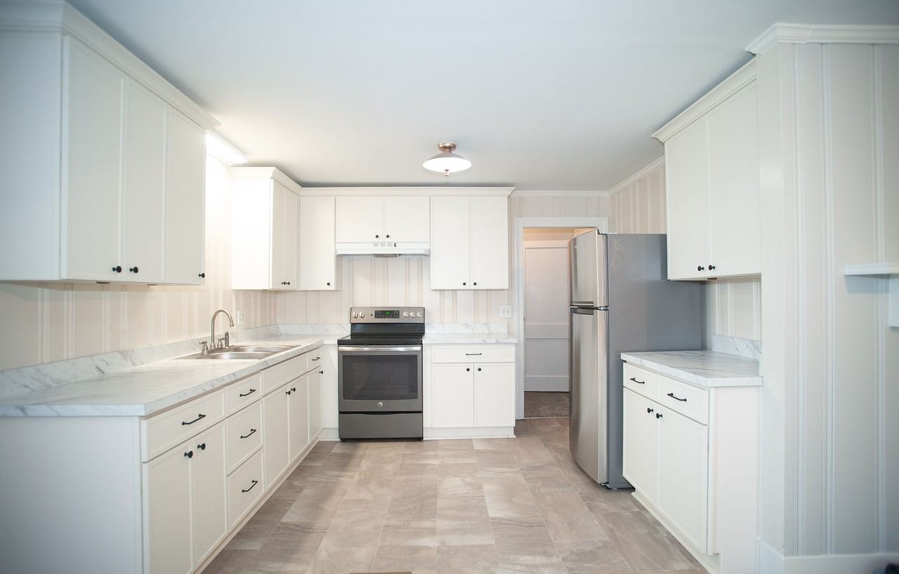2032 Piney Grove Wilbon Rd #1 - Photo 6 of 28