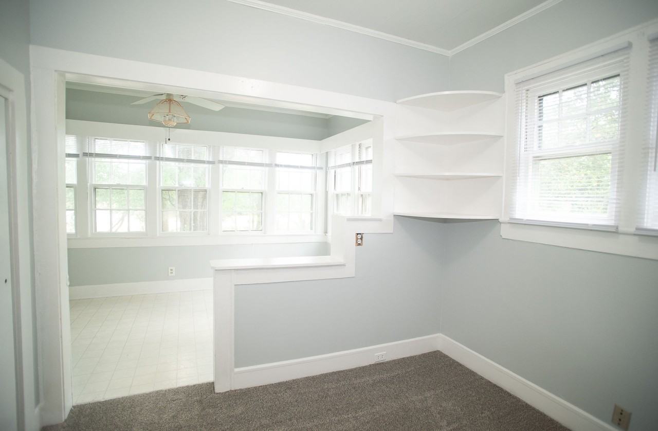 2032 Piney Grove Wilbon Rd #1 - Photo 7 of 28