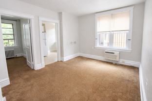 334 MELWOOD AVENUEAPT 6B - Photo 1 of 1