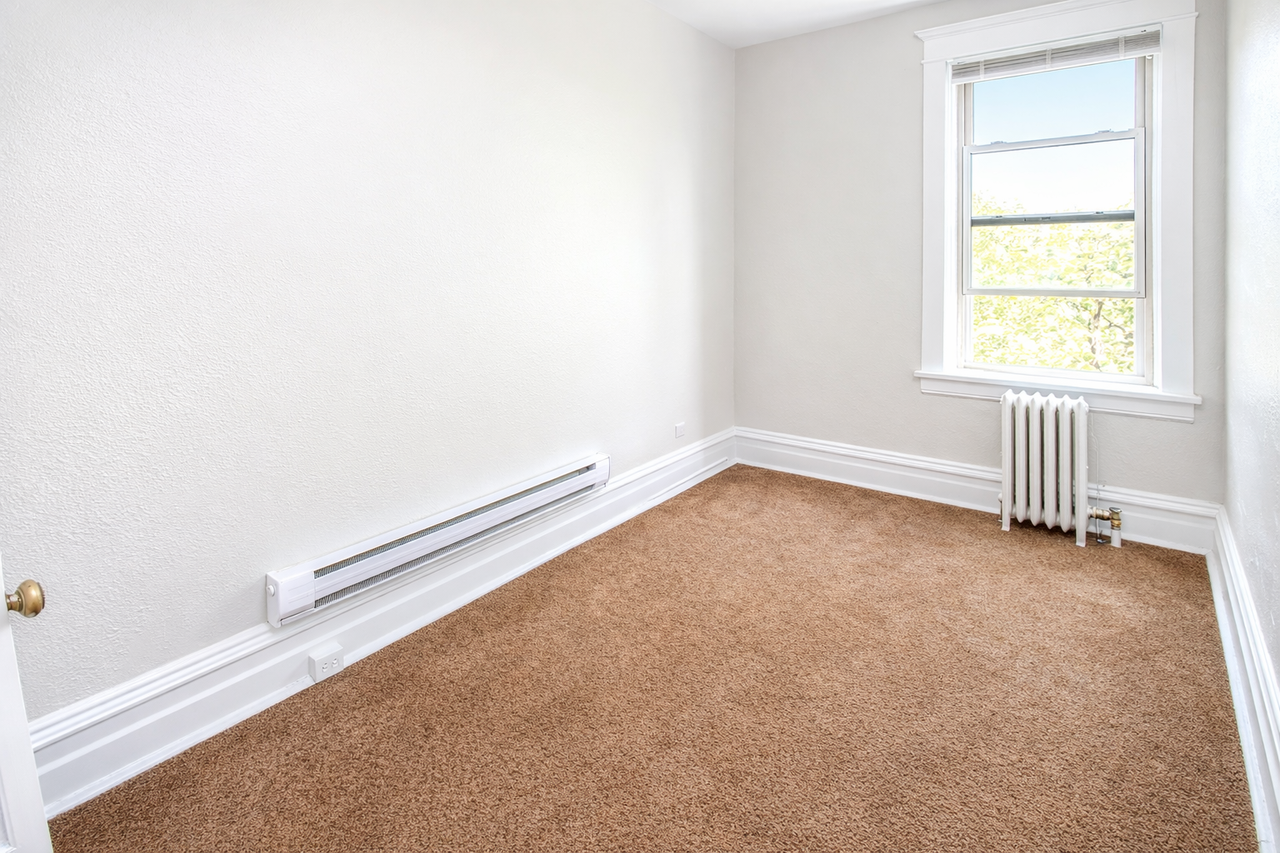 334 MELWOOD AVENUEAPT 6B #334-6B - Photo 2 of 7