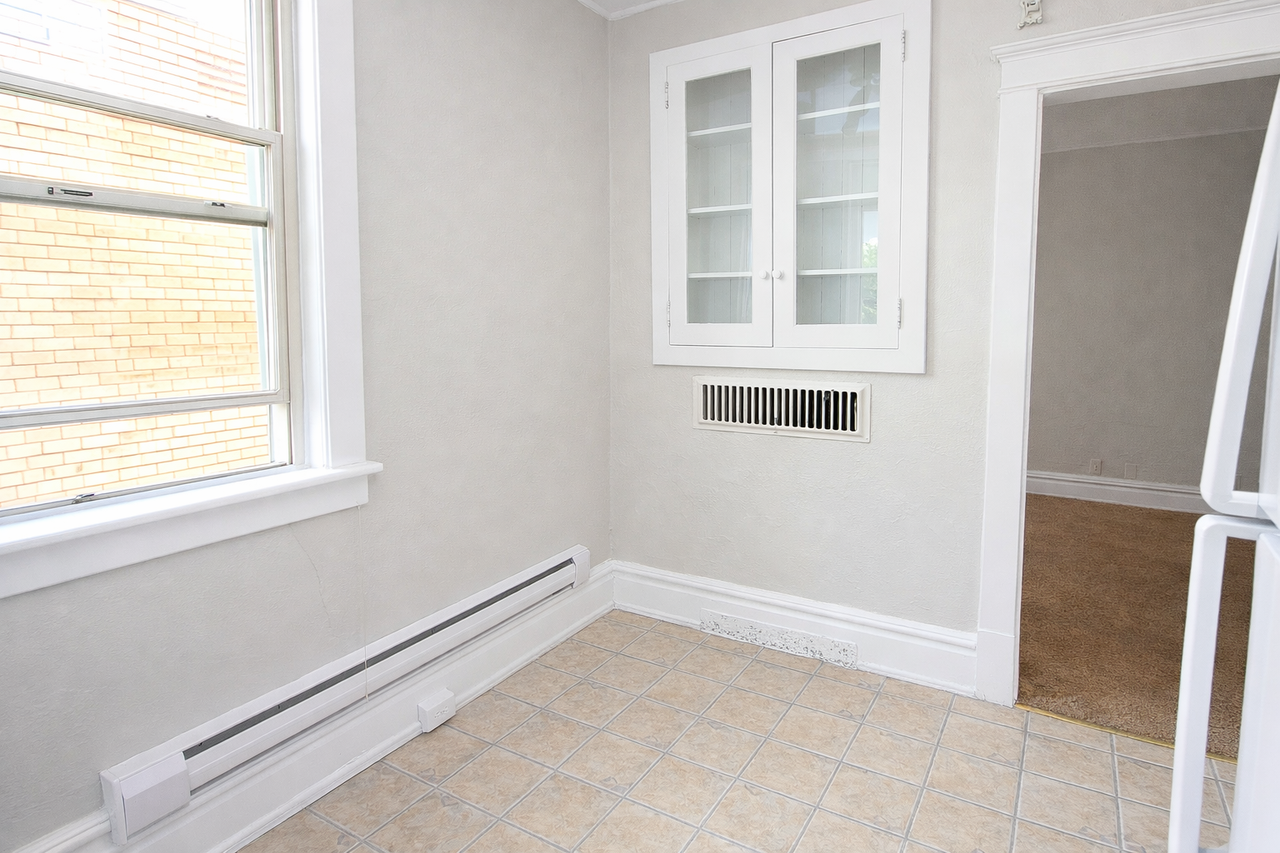334 MELWOOD AVENUEAPT 6B #334-6B - Photo 3 of 7