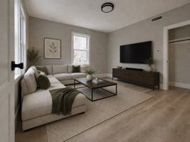 featured image of 61 Dartmouth Street61 Dartmouth Street - 5 #5
