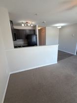 10521 84 Ave #112 - Photo 1 of 1