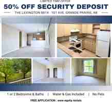 featured image of 9914 101 Avenue - 308Renaissance #308