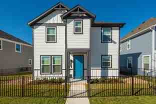 11141 183A Toll Road - Photo 1 of 1