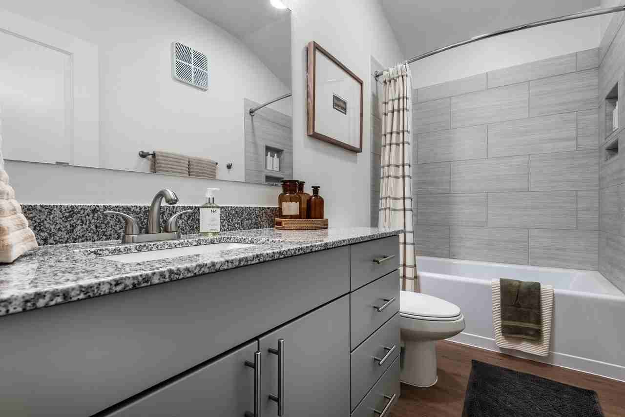 11141 183A Toll Road - Photo 5 of 15