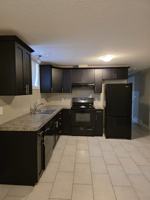 featured image of 10311 107 AvenueBlock C - 102 #102O