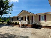 380 Community Rd #1 - Photo 1 of 1