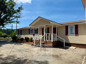 380 Community Rd #1 - Photo 1 of 1