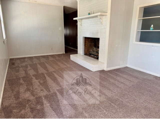 380 Community Rd #1 - Photo 5 of 18