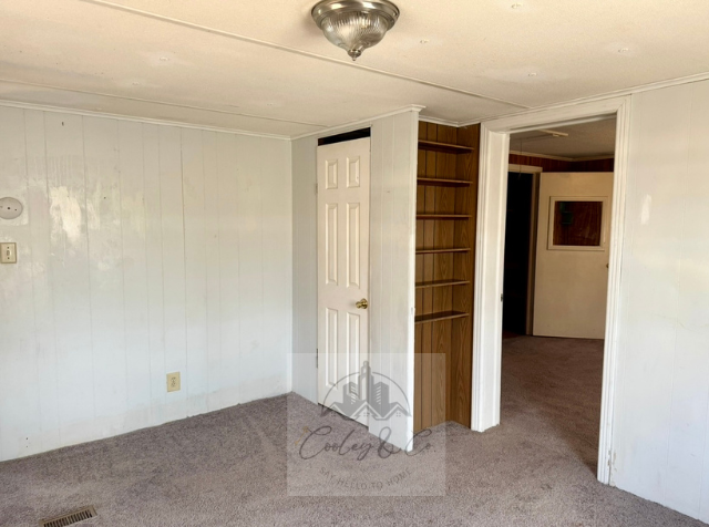 380 Community Rd #1 - Photo 6 of 18