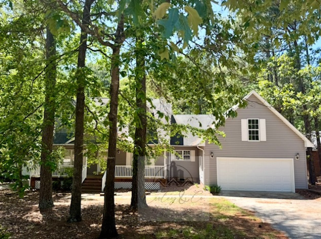 170 Pineridge Cv #1 - Photo 2 of 6