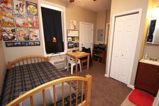 333 MELWOOD AVENUEAPT 14 #14 - Photo 1 of 1