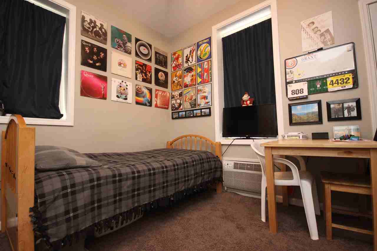 333 MELWOOD AVENUEAPT 14 #14 - Photo 2 of 7