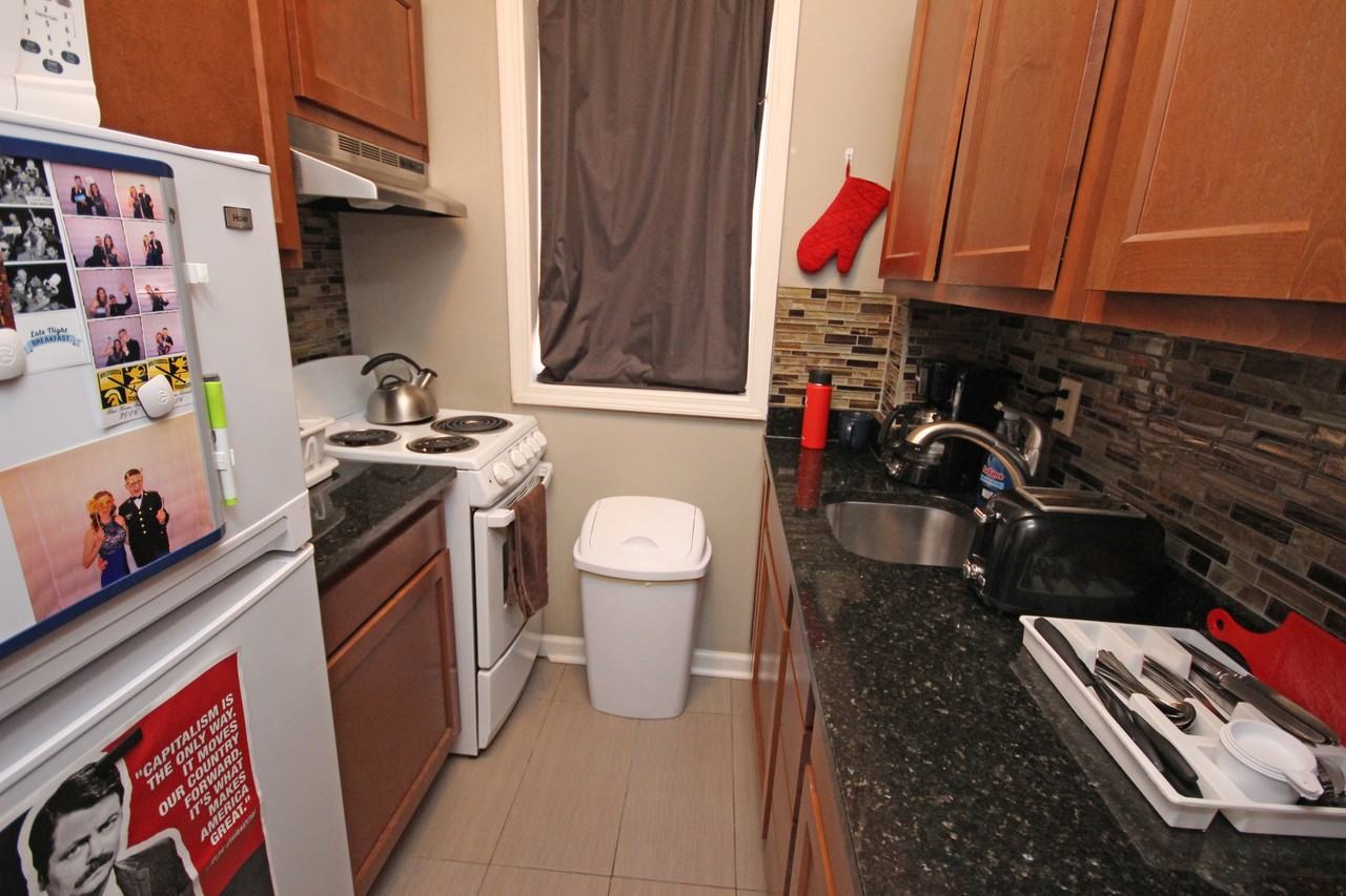 333 MELWOOD AVENUEAPT 14 #14 - Photo 3 of 7