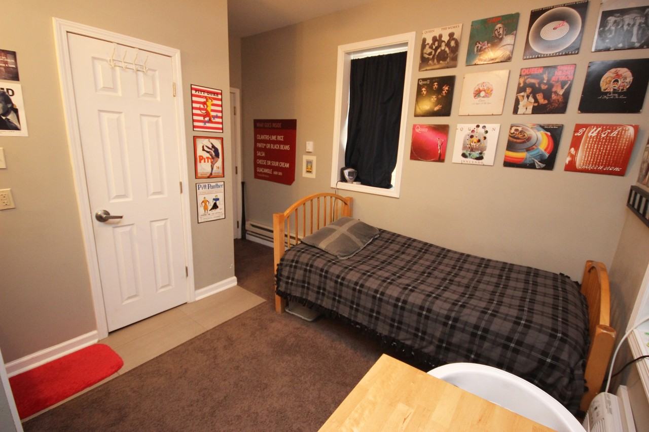 333 MELWOOD AVENUEAPT 14 #14 - Photo 5 of 7