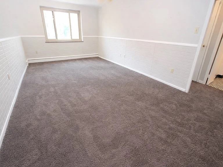 222 MELWOOD AVENUEAPT 402 #402 - Photo 2 of 6