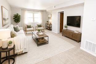 5559 BARTLETT STREETAPT B3 #B3 - Photo 1 of 1