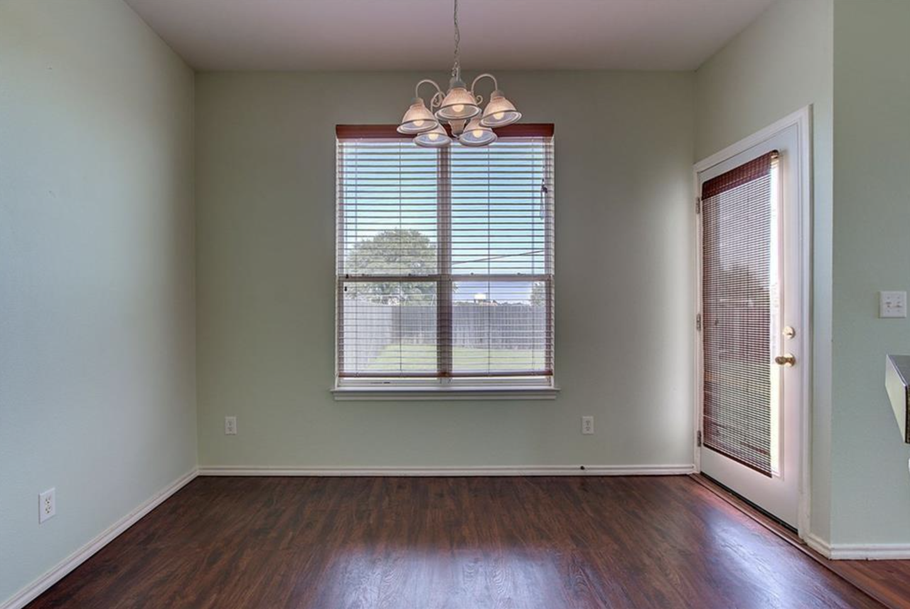 1039 Janae Ct #1 - Photo 5 of 12