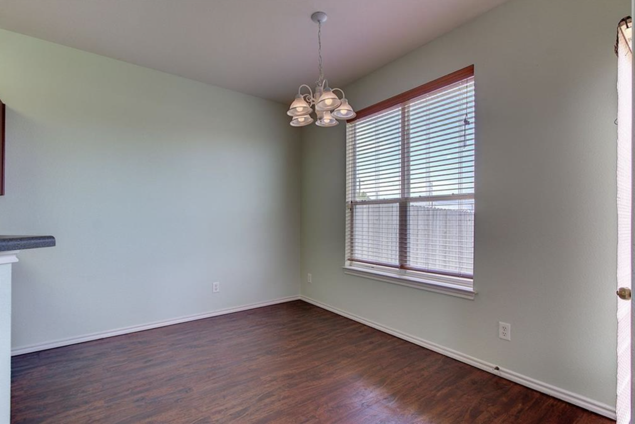 1039 Janae Ct #1 - Photo 6 of 12