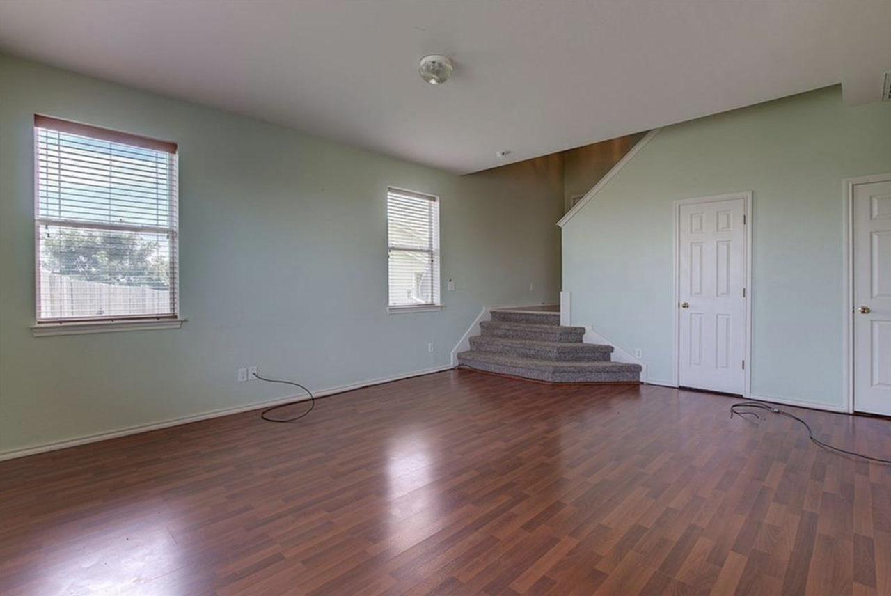 1039 Janae Ct #1 - Photo 7 of 12