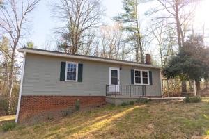 featured image of 2192 North Carolina 126 #1