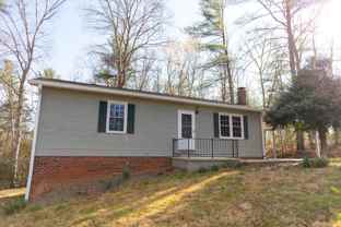 2192 North Carolina 126 #1 - Photo 1 of 1