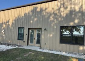 featured image of 17307 17307 Old TX 81 - C #C