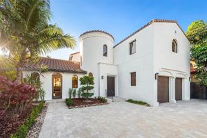 featured image of 5736 Lagorce Drive