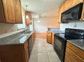 featured image of 2661 Rue Palafox - 4 #4