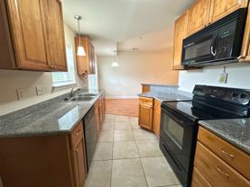 2661 Rue Palafox - 4 #4 - Photo 1 of 1