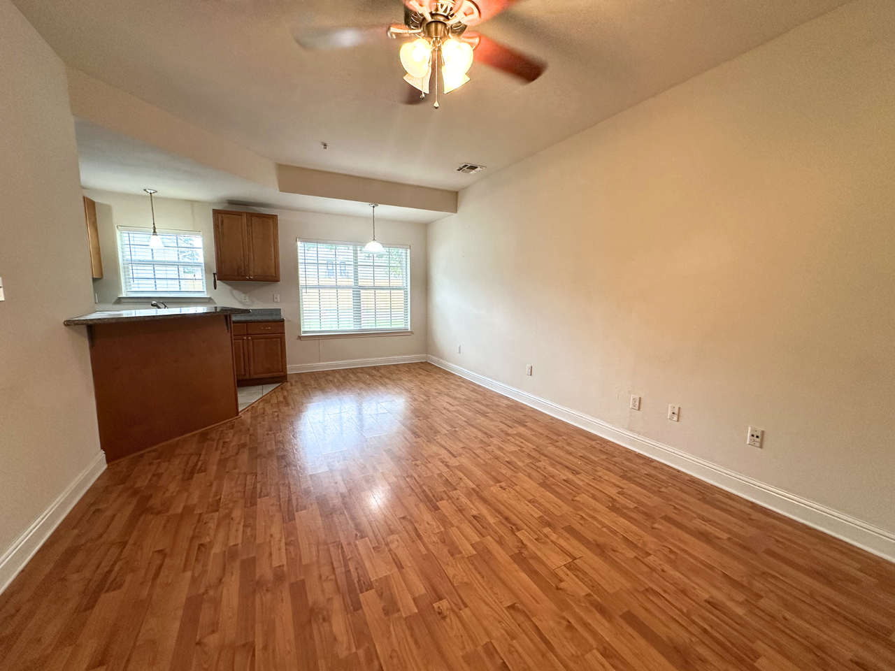 2661 Rue Palafox - 4 #4 - Photo 4 of 31