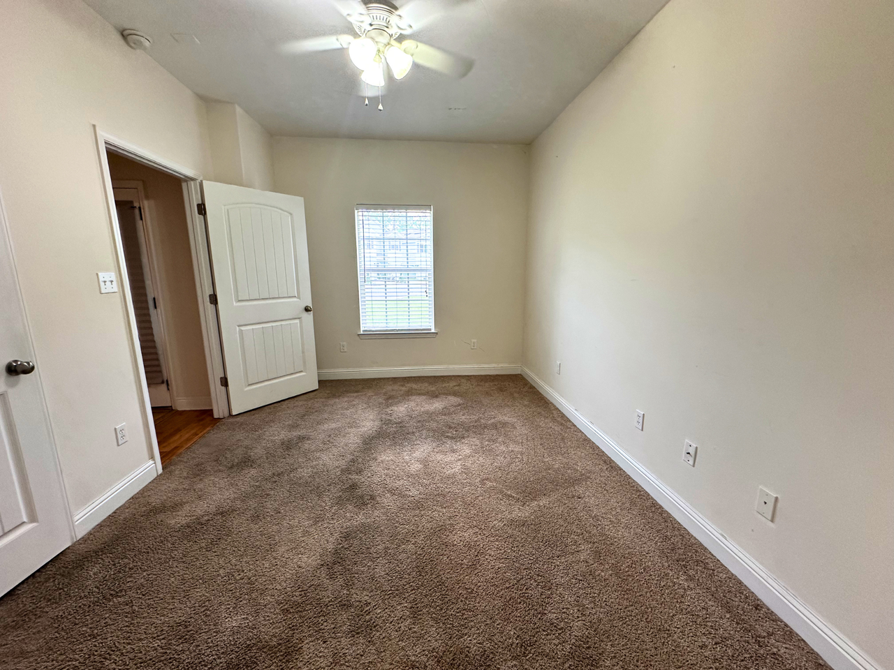 2661 Rue Palafox - 4 #4 - Photo 6 of 31