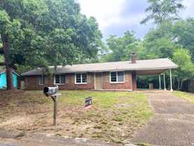 1104 Garland St - Photo 1 of 1
