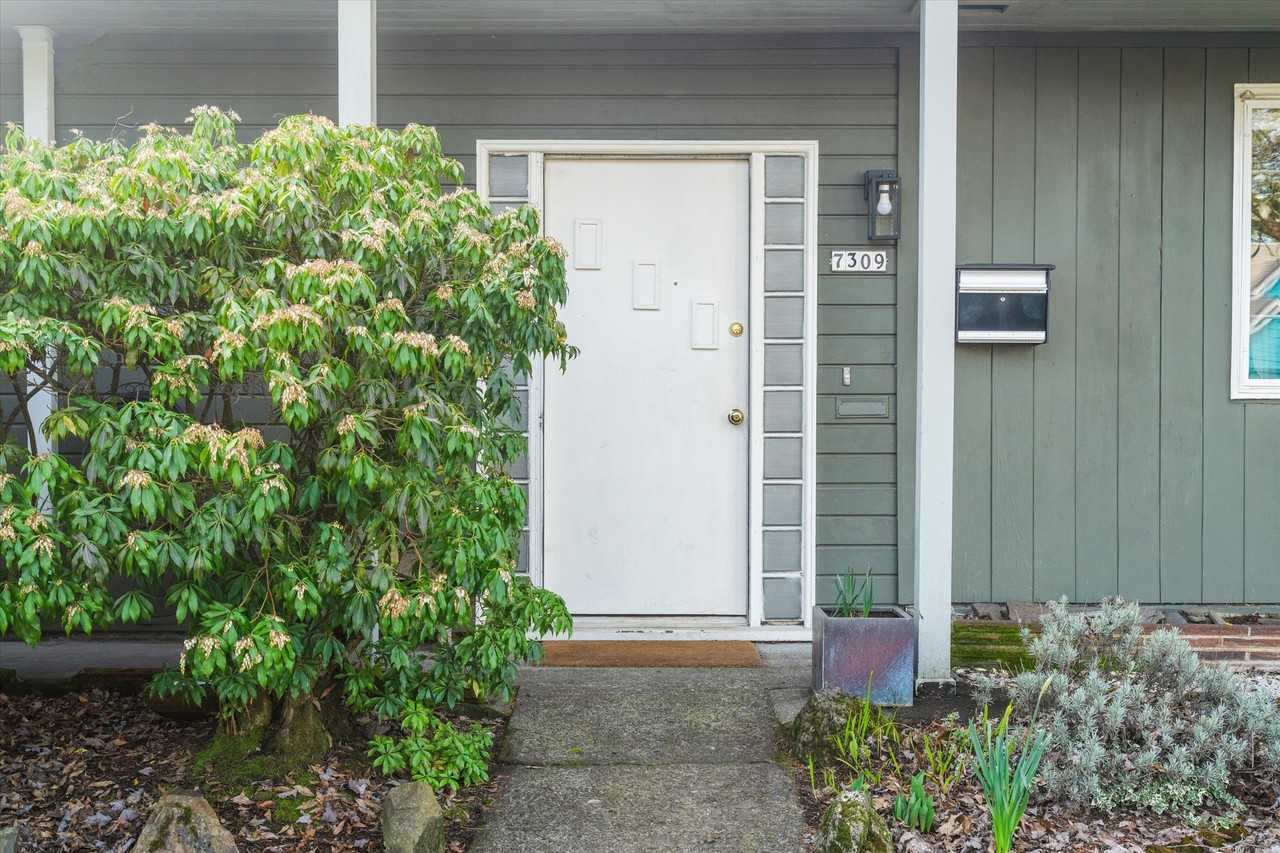7309 N Wilbur Ave #1 - Photo 4 of 41
