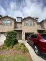 featured image of 8733 Brown Pelican Cir #1