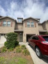 8733 Brown Pelican Cir #1 - Photo 1 of 1