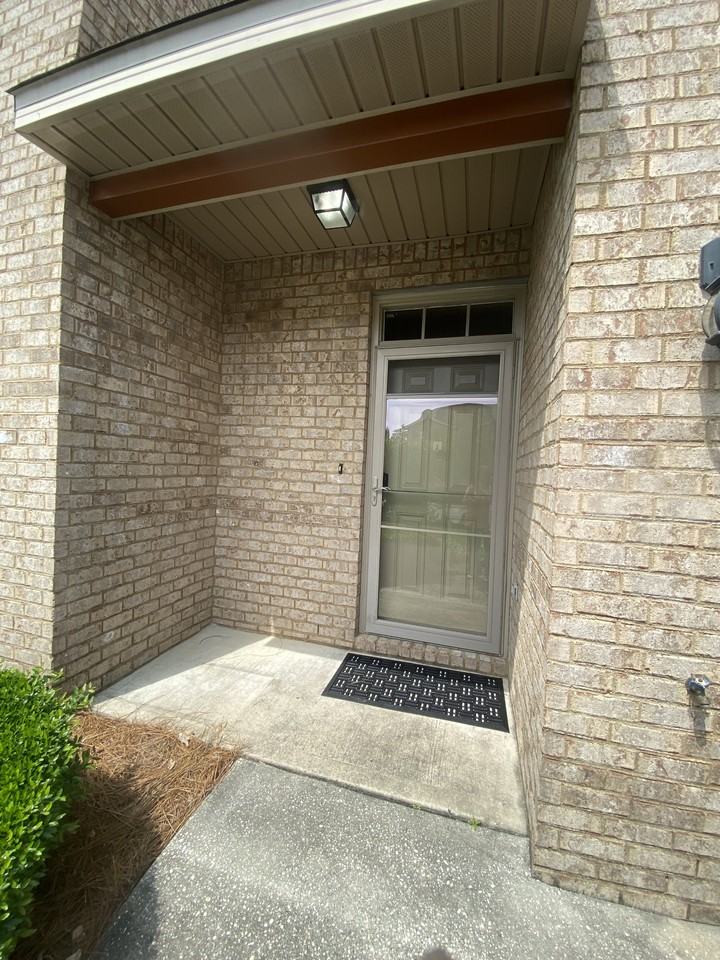 8733 Brown Pelican Cir #1 - Photo 2 of 30