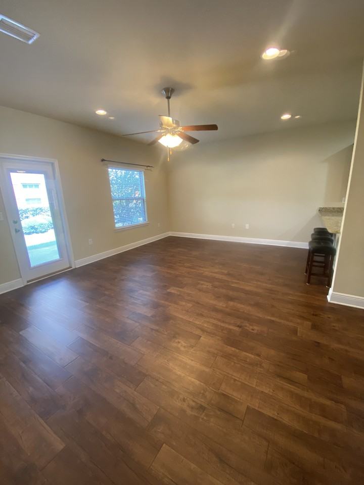 8733 Brown Pelican Cir #1 - Photo 3 of 30