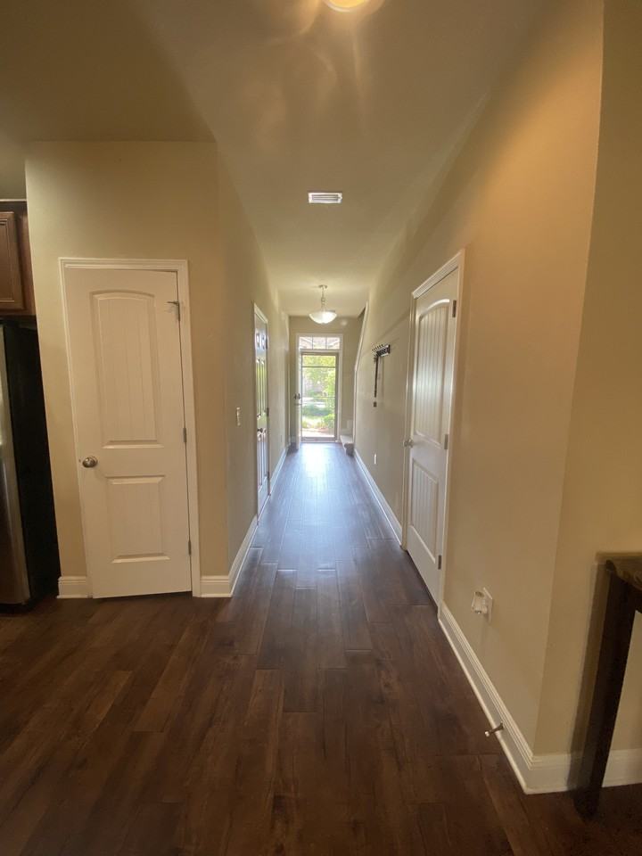 8733 Brown Pelican Cir #1 - Photo 4 of 30
