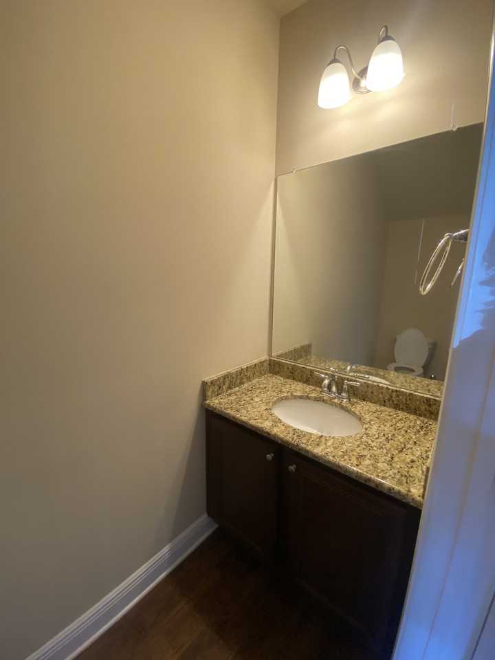 8733 Brown Pelican Cir #1 - Photo 5 of 30